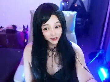 Chaturbate Best live sex cam show of sarasilky