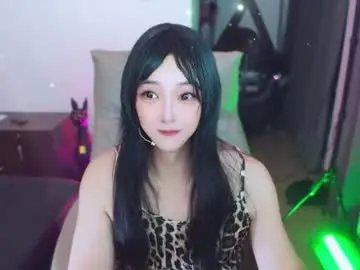 Chaturbate Private Sex Chat of sarasilky