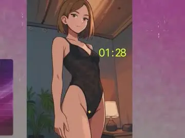 Chaturbate Sex Cam of shes_notme