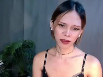 Chaturbate Sex Cam of shes_notme