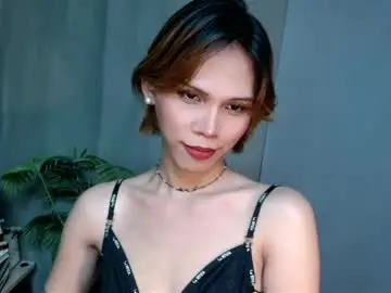 Chaturbate Watch Live Sex Cams of shes_notme