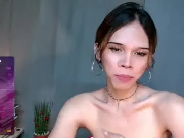 Chaturbate Live Sex of shes_notme