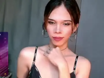Chaturbate Best Webcam of shes_notme