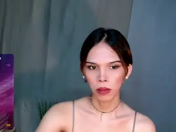 Chaturbate Free Live Porn of shes_notme