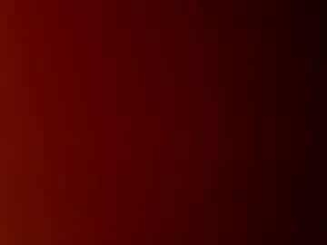 Chaturbate Best Webcam of sissycrossdrese