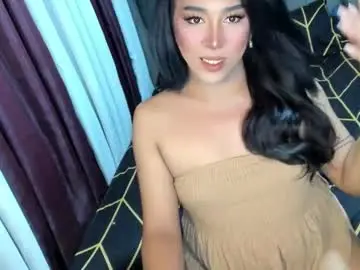 Chaturbate Free Porn Cam of thekillersmilexx