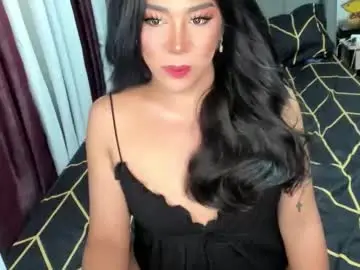 Chaturbate Best live sex cam show of thekillersmilexx