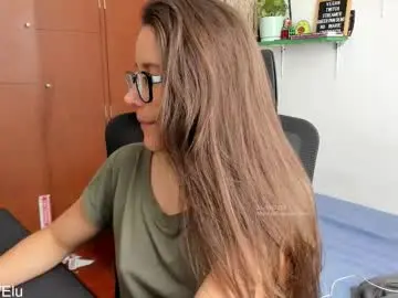 Chaturbate Best live sex cam show of thetropicalseduction