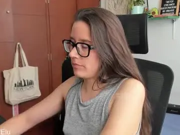 Chaturbate Sex Cam of thetropicalseduction