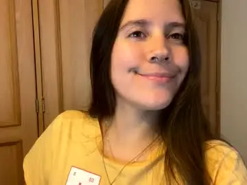 Chaturbate Live Sex of thetropicalseduction