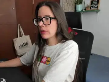 Chaturbate Best Webcam of thetropicalseduction