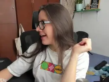 Chaturbate Sex Chat of thetropicalseduction