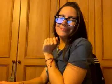 Chaturbate Live Porn of thetropicalseduction