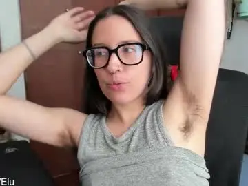 Chaturbate Sex Chat of thetropicalseduction