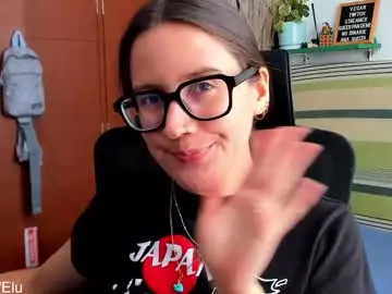 Chaturbate Private Sex Chat of thetropicalseduction