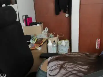 Chaturbate Watch Live Sex Cams of thetropicalseduction