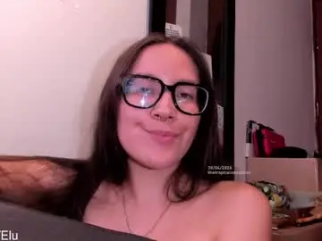Chaturbate Watch Live Sex Cams of thetropicalseduction