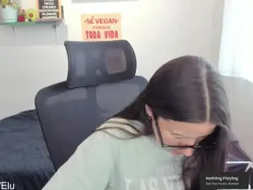 thetropicalseduction from chaturbate