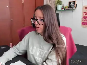 Chaturbate Watch Live Sex Cams of thetropicalseduction