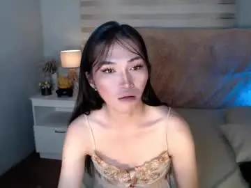 Chaturbate Live Sex Cam of yoursexservice