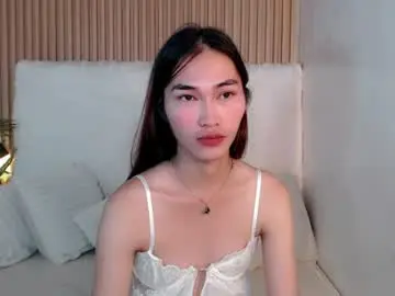 Chaturbate Best Webcam of yoursexservice