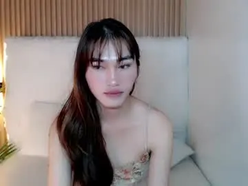 Chaturbate Sex Cam of yoursexservice