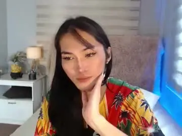Chaturbate Adult Video Chat of yoursexservice
