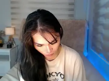yoursexservice from chaturbate
