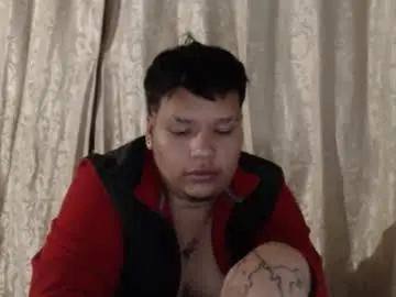 Chaturbate Live Porn of alexander_clithot