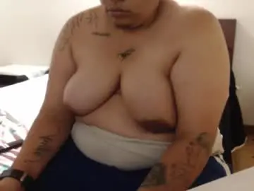 Chaturbate Private Sex Chat of alexander_clithot