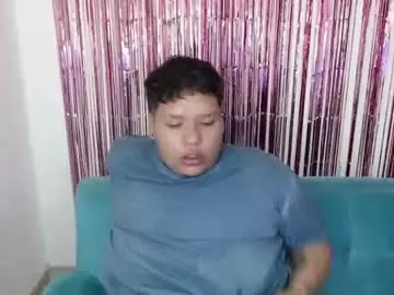 Chaturbate Live Porn of alexander_clithot