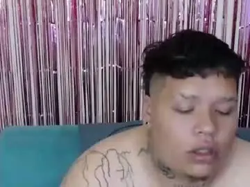 Chaturbate Live Porn of alexander_clithot