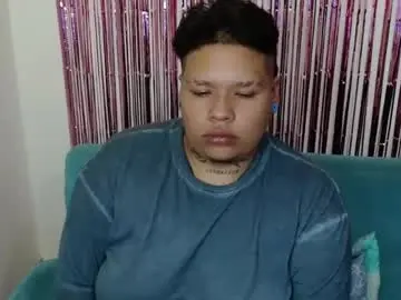 Chaturbate Free Live Porn of alexander_clithot