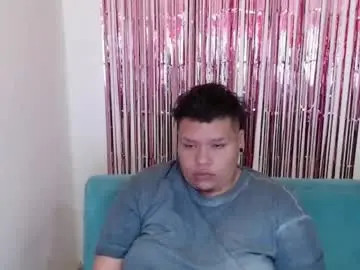 Chaturbate Watch Live Sex Cams of alexander_clithot