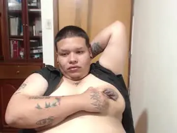 Chaturbate Watch Live Sex Cams of alexander_clithot