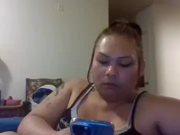 Chaturbate Watch Live Sex Cams of anaiastar