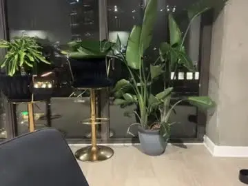 Chaturbate Best live sex cam show of andylynnpayne