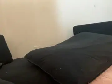 Chaturbate Adult Webcams of andylynnpayne
