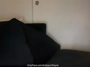 Chaturbate Adult Webcams of andylynnpayne