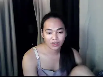 Chaturbate Best live sex cam show of asian_suteishi