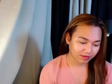 Chaturbate Free Live Porn of asian_suteishi