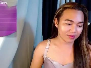 Chaturbate Adult Webcam of asian_suteishi