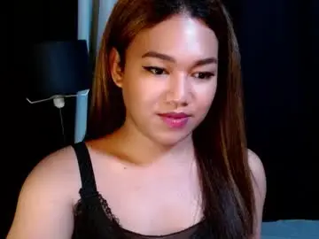 Chaturbate Nude Webcam of asian_suteishi