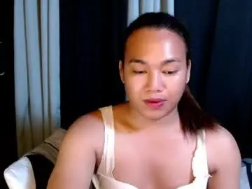 Chaturbate Live Sex Cam of asian_suteishi