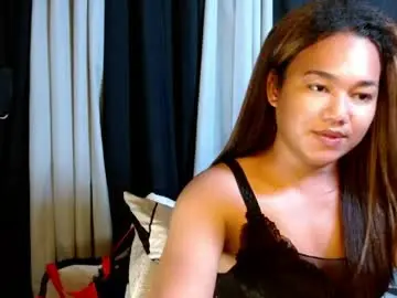 Chaturbate Free Porn Cam of asian_suteishi