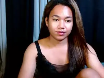 Chaturbate Live Sex of asian_suteishi