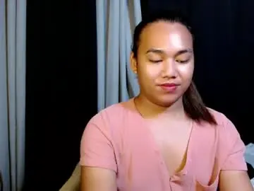 Chaturbate Best Webcam of asian_suteishi