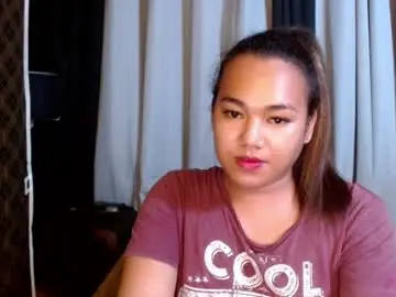Chaturbate Nude Webcam of asian_suteishi
