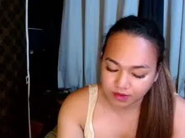 Chaturbate Sex Chat of asian_suteishi