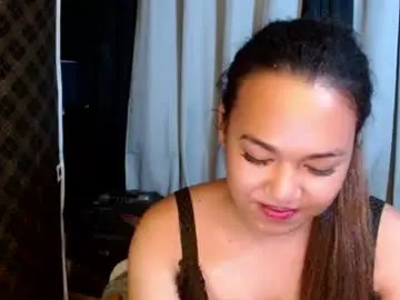 Chaturbate Best live sex cam show of asian_suteishi
